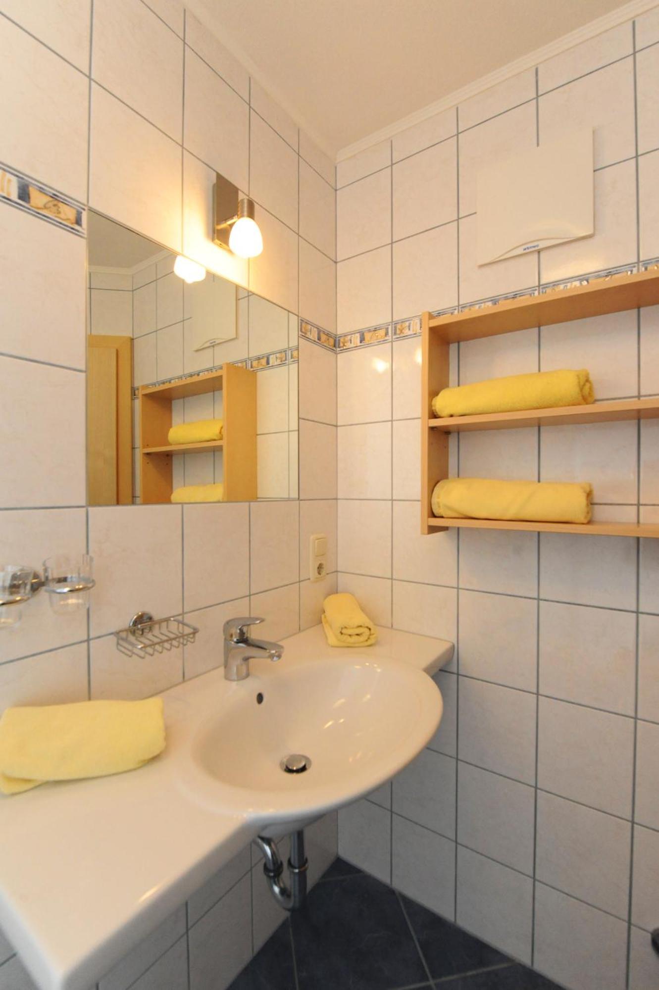 Riederhof Hotel Леоганг Екстериор снимка