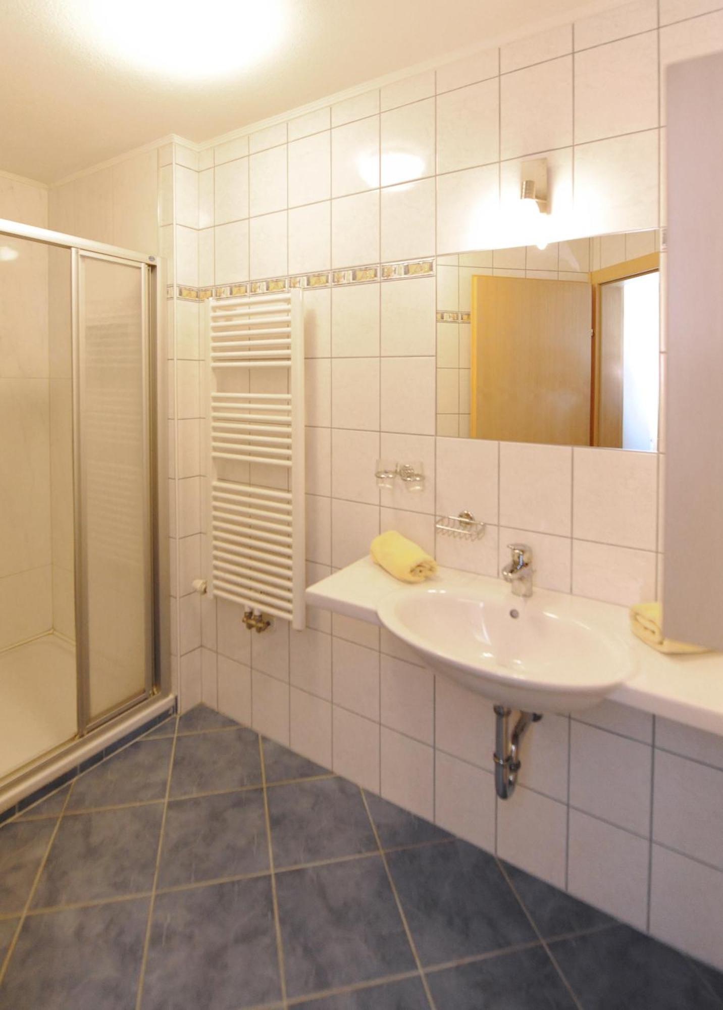 Riederhof Hotel Леоганг Екстериор снимка