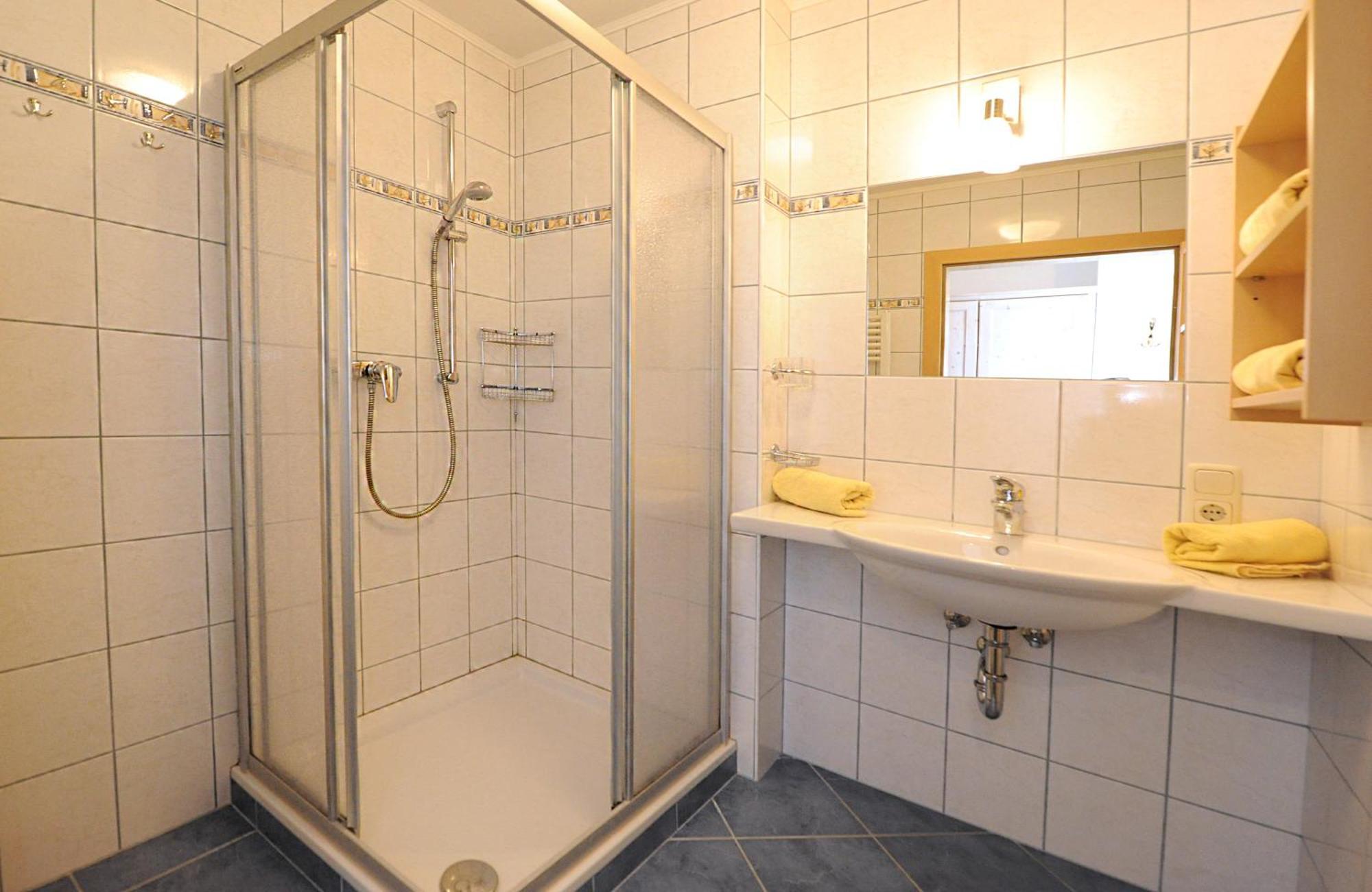Riederhof Hotel Леоганг Екстериор снимка
