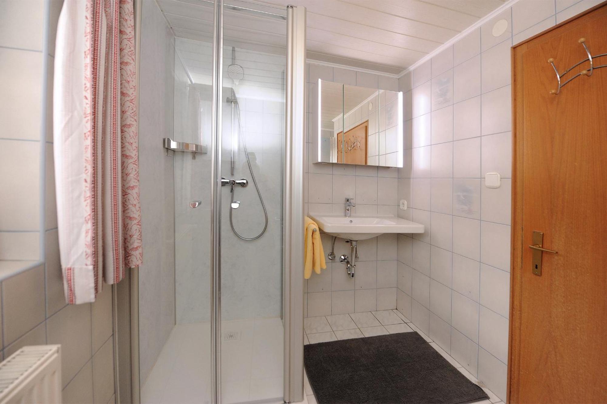Riederhof Hotel Леоганг Екстериор снимка