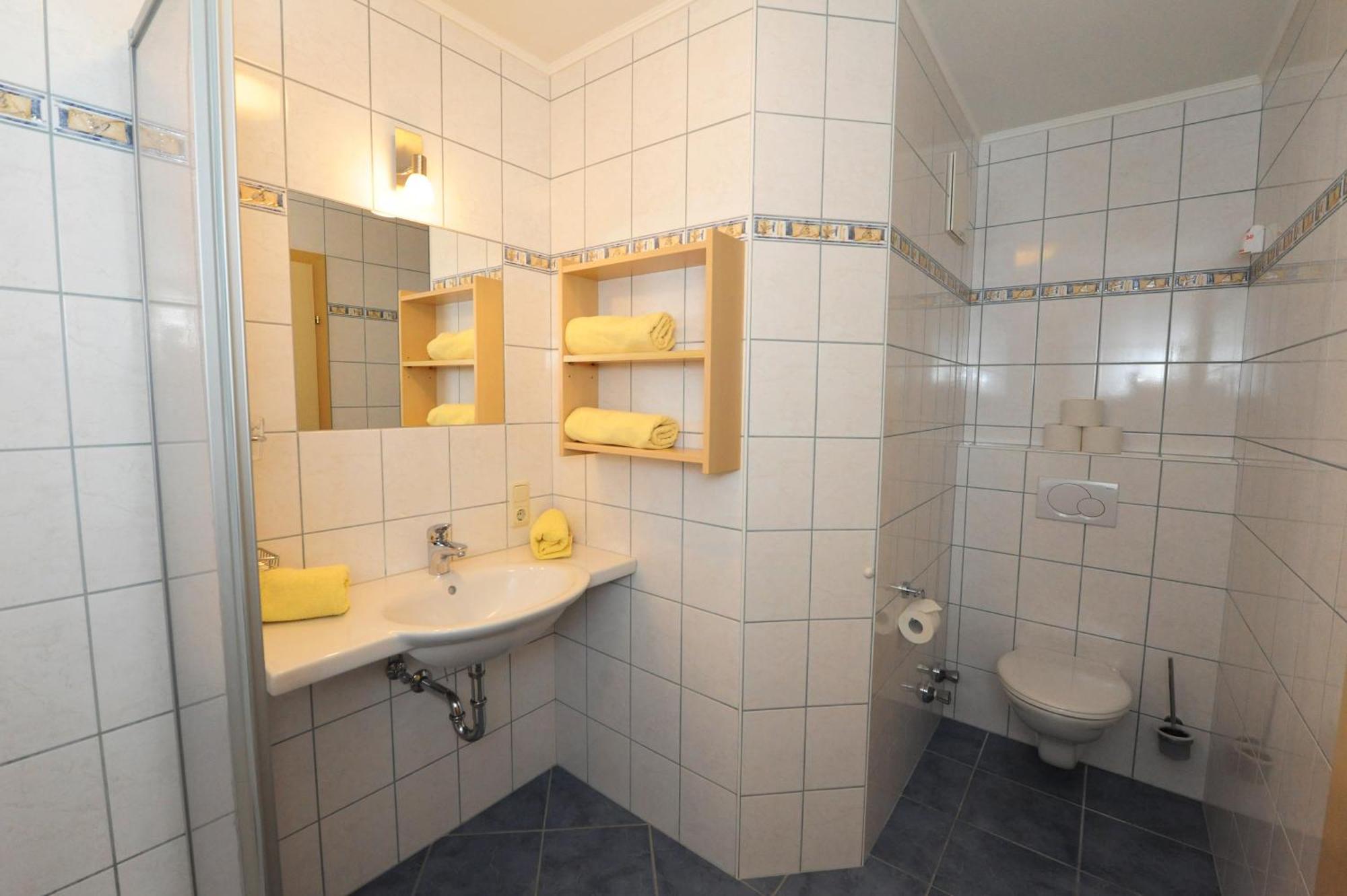 Riederhof Hotel Леоганг Екстериор снимка