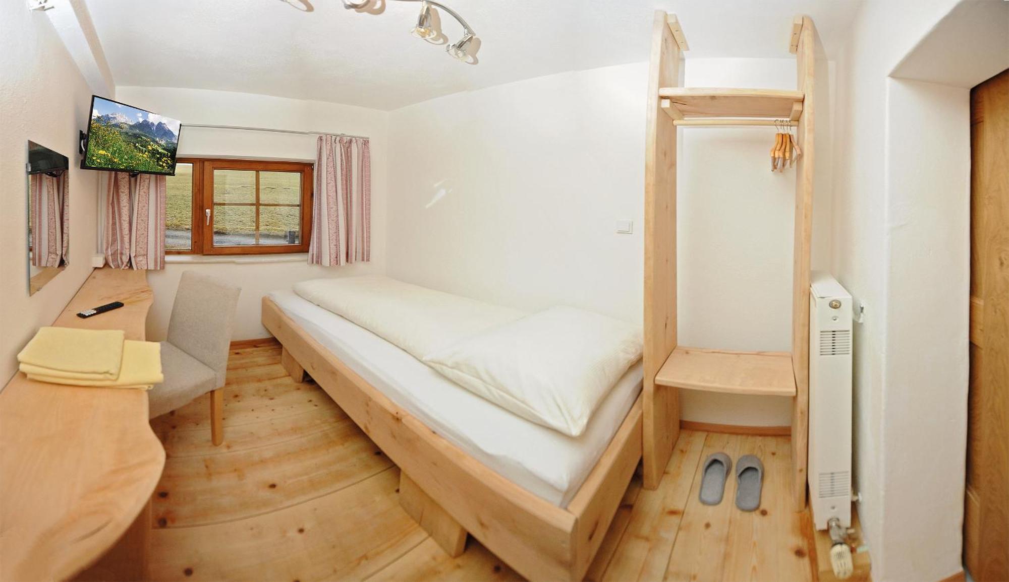 Riederhof Hotel Леоганг Екстериор снимка